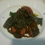 ベル･エポック - 