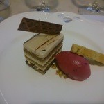 ベル･エポック - 