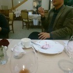 ベル･エポック - 