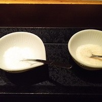 神戸牛炭火焼肉 いく田 代々木 - 