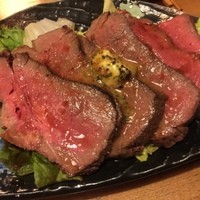 六献 品川店 - 