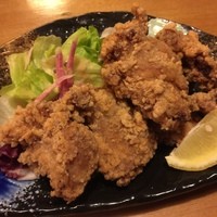六献 品川店 - 