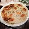 老辺餃子舘 新宿本店