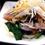 めだかタンタン - 2015.12.19再訪