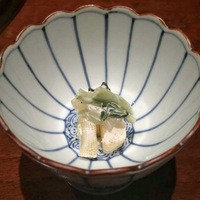 鉄板 かや乃 - 