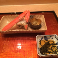 是しん - 