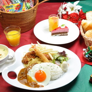 ノエル こすたりか_2