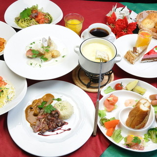 豊橋で人気のイタリアン ランキングtop 食べログ 豊橋で人気のイタリアン ランキングtop 食べログ