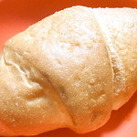 HOKUO - 塩パン