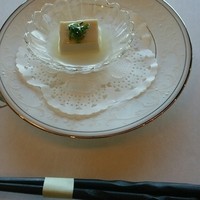 鉄板焼き 加賀 - 
