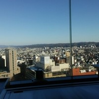 鉄板焼き 加賀 - 