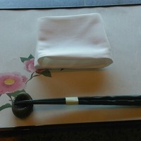 鉄板焼き 加賀 - 