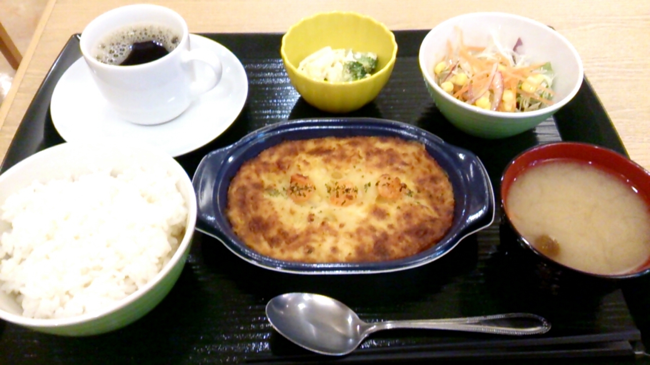 バジェットイン掛川 name=