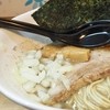 らーめん いのうえ