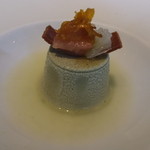 Wattle Tokyo - リコリスのセミフレッド