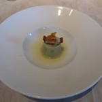 Wattle Tokyo - リコリスのセミフレッド