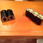 新ばし しみづ - 