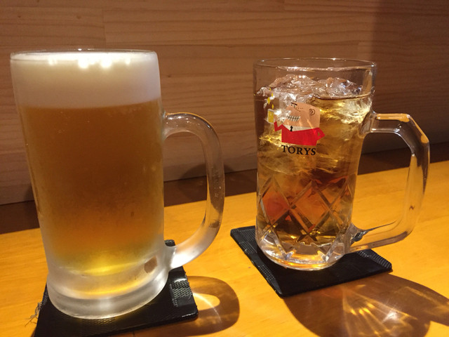 Daikoro Sakaba URUE photo 5