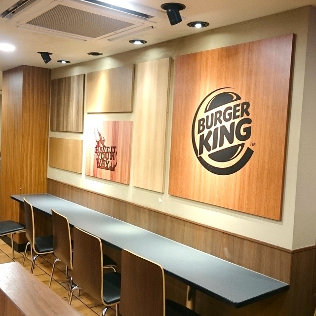 渋谷駅周辺で朝まで営業しているおすすめカフェのまとめ 始発も待てる Pathee パシー