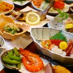 旅館　東洋館 - 