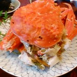 旅館　東洋館 - 