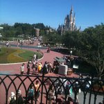 れすとらん北齋 - 