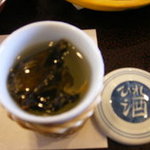 敦賀さざなみリゾート ちょうべい - 