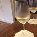 ベルカナ - '10.7月