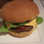 ベルカナ - '10.7月