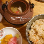 近江牛専門店 れすとらん 松喜屋 本店 - 