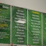 Island Snow Hawaii - 