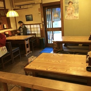 東屋_2