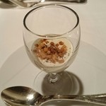 フランス料理 プリドール - 