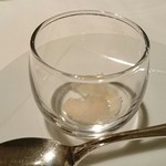 フランス料理 プリドール - 