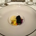 フランス料理 プリドール - 