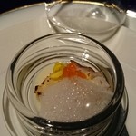 フランス料理 プリドール - 