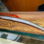 かぶと - 静岡・天然うなぎ