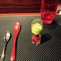 ラトリエ ドゥ ジョエル・ロブション - 
