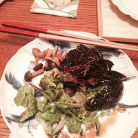 広尾はしづめ - 