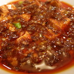 四川料理 桃源郷 - 