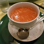 四川料理 桃源郷 - 