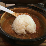 讃州手打ちうどん 我龍 - 