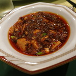 四川料理 桃源郷 - 