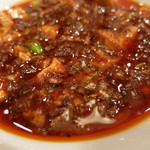 四川料理 桃源郷 - 