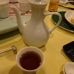 四川料理 桃源郷 - 