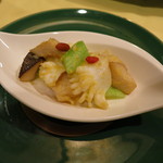 四川料理 桃源郷 - 