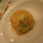 四川料理 桃源郷 - 