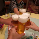 四川料理 桃源郷 - 