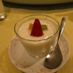 四川料理 桃源郷 - 