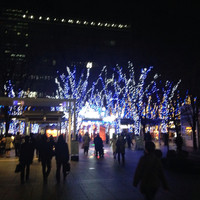 Serafina NEW YORK さいたま新都心店 - 